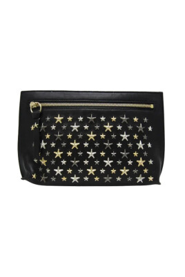 pre-owned-leather-clutches