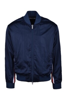 stylish-polyester-jacket