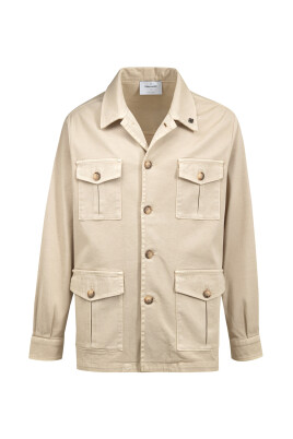 beige-saharan-jacket-in-canvas-cotton