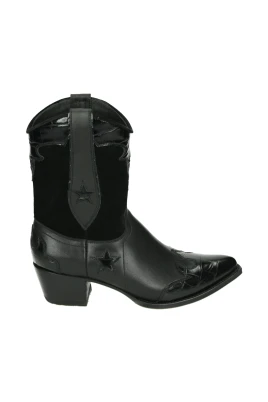 13538 Western Boot