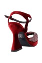 high-heel-sandals
