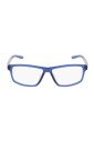monture-lunettes-bleu-void