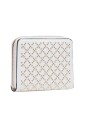 elegante-compacte-portemonnees-en-kaarthouders