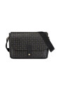 shoulder-bag-te8449pp0aq11_00a