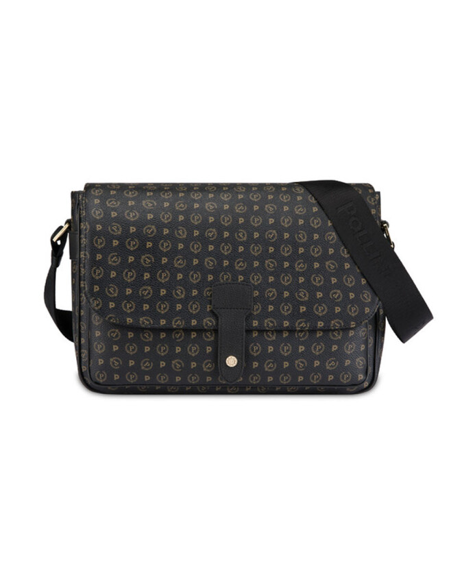 shoulder-bag-te8449pp0aq11_00a