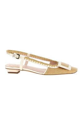 timeless-elegant-flat-shoes-cream-women