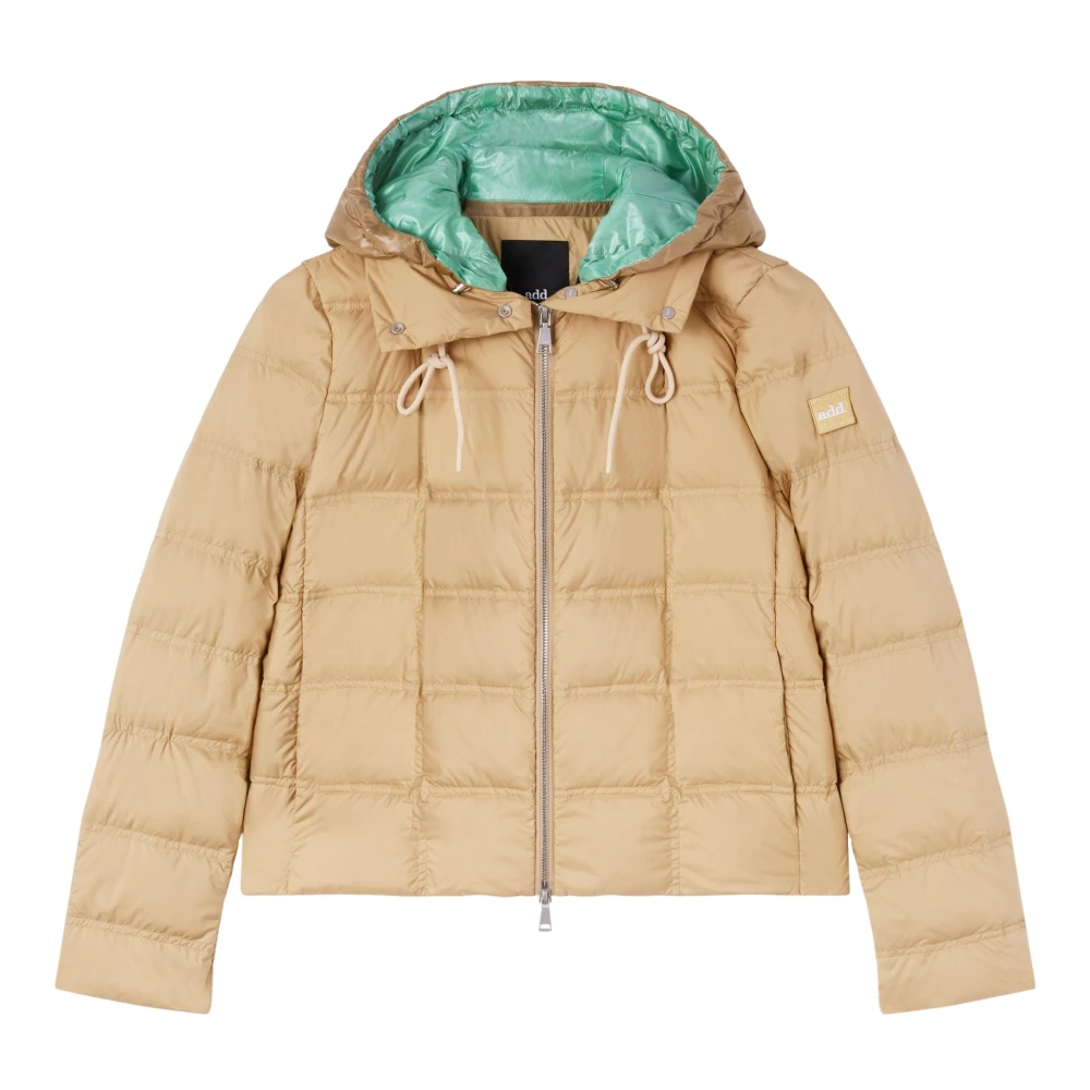 Jackets > Down Jackets - - add - Modalova