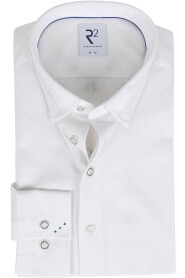 Formal Shirts