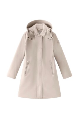 tech-softshell-trench-coat-with-detachable-hood