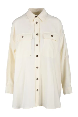 Rolf Shirt