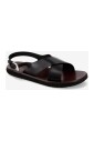 sandale-en-cuir-avec-semelle-interieure-en-cuir