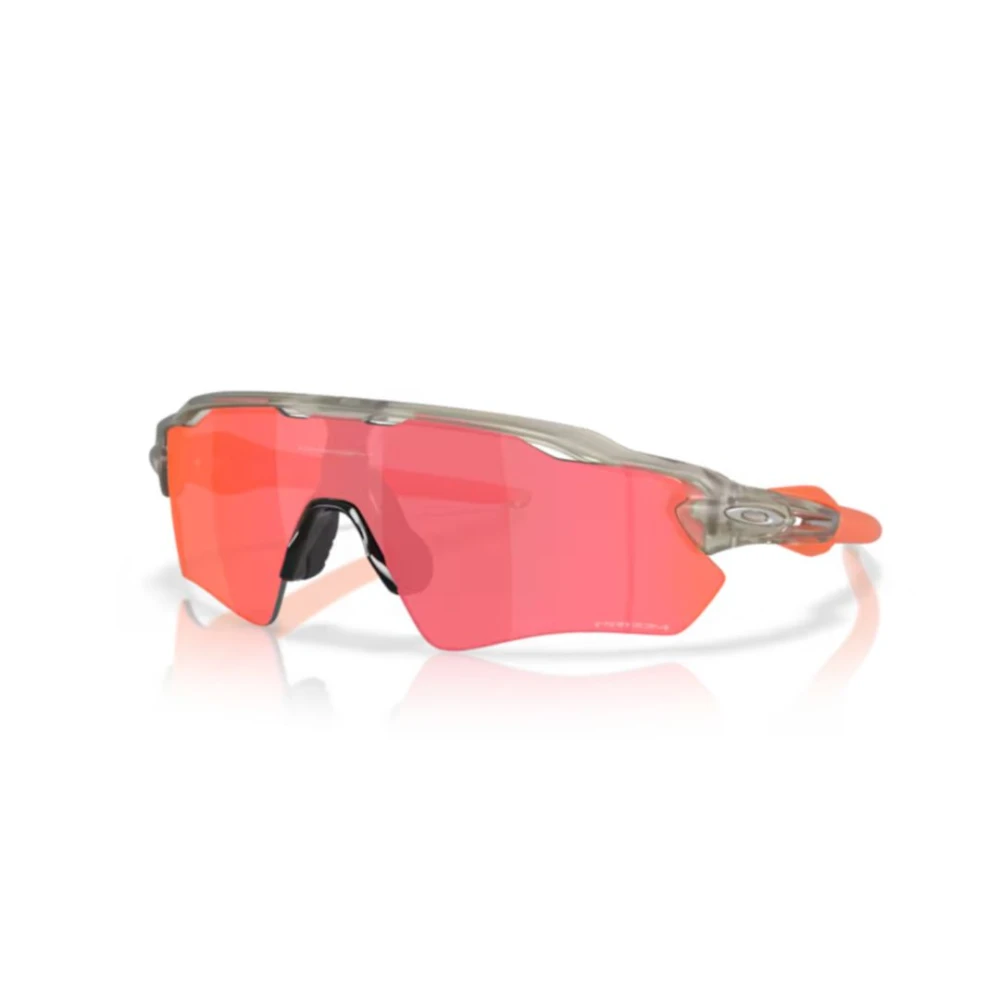 Bilde av Men's Radar® Ev Path® Sunglasses