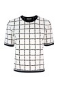 white-t-shirts-and-polos-with-gold-metal-buttons