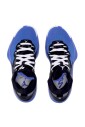 zion-1-basketball-shoes