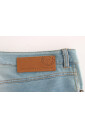 jean-capri-bleu-clair-elegant
