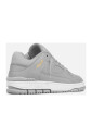 area-lo-sneaker