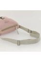 pre-owned-nylon-sacs-prada
