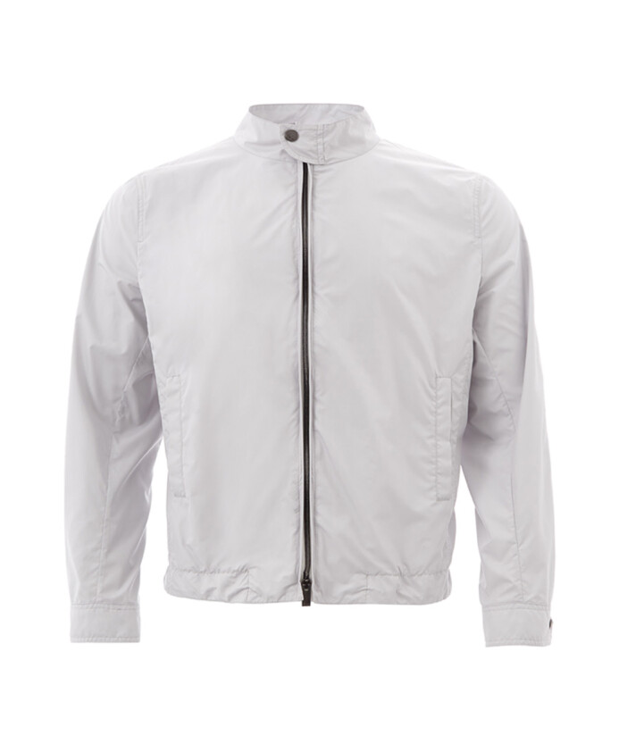 veste-technique-couleur-glace-slim-fit