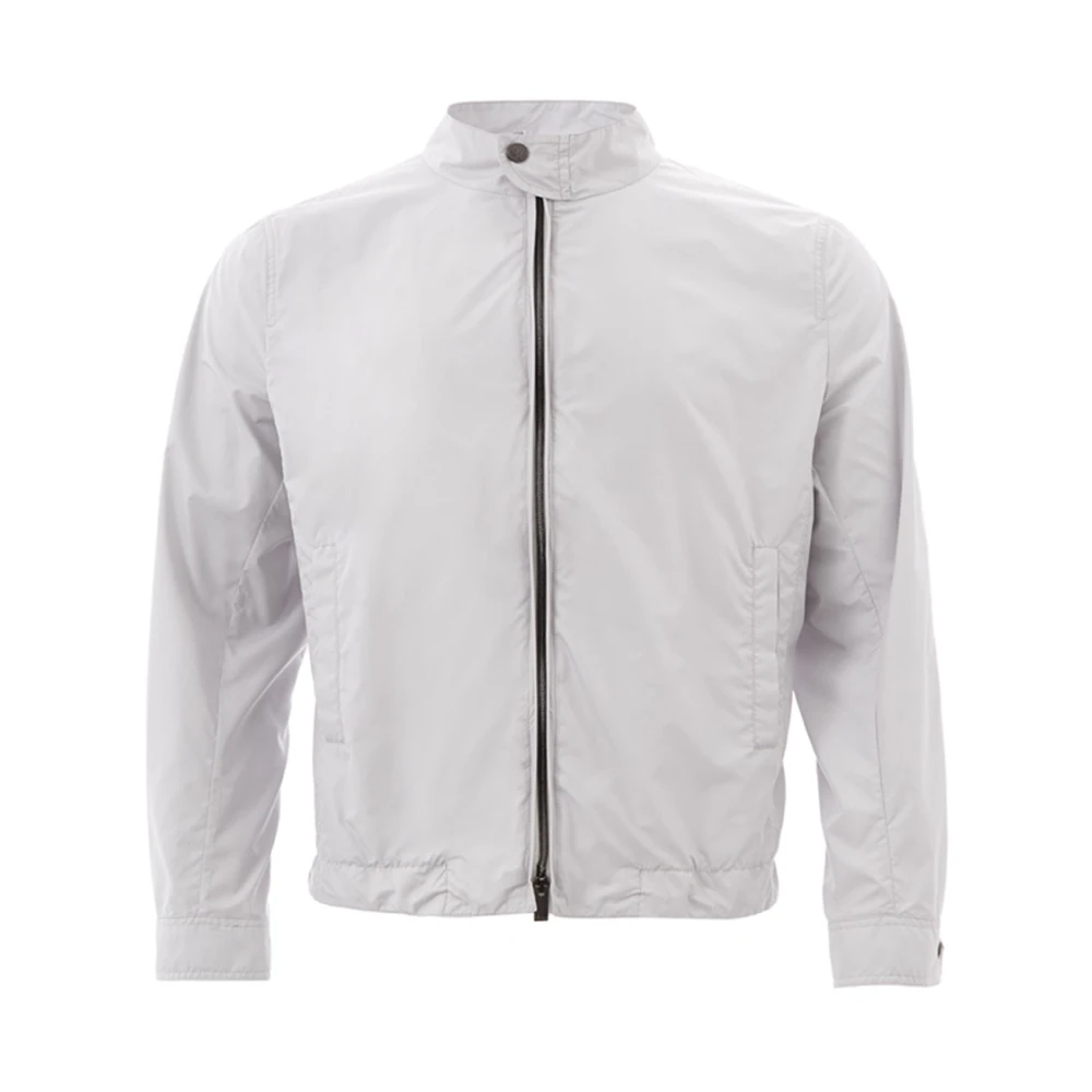 Jackets > Light Jackets - - Sealup - Modalova
