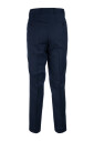 pantalons-elegants-pour-hommes
