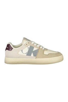 herresneakers-med-snoreband