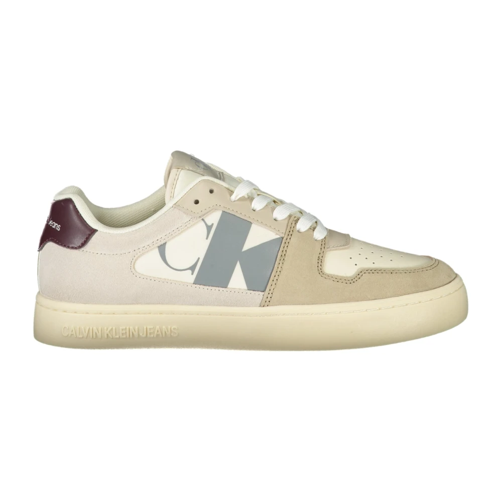 Shoes > Sneakers - - Calvin Klein - Modalova
