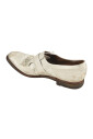 chaussures-plates