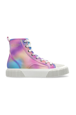 chaussures-de-sport