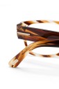 ft6035b-055-optical-frame