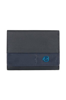 blue-leather-wallet-unisex-vertical-soft
