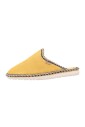 chaussons-confortables-pour-la-maison