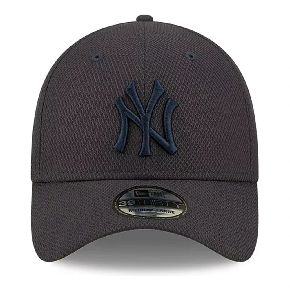 new era Marino Diamond Era 39Thirty Pet Blue Heren