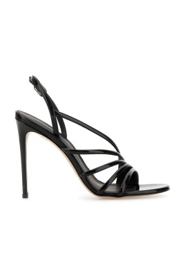 black-leather-scarlet-heeled-sandals