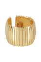 cleo-ring-elegant-en-stijlvol-ontwerp