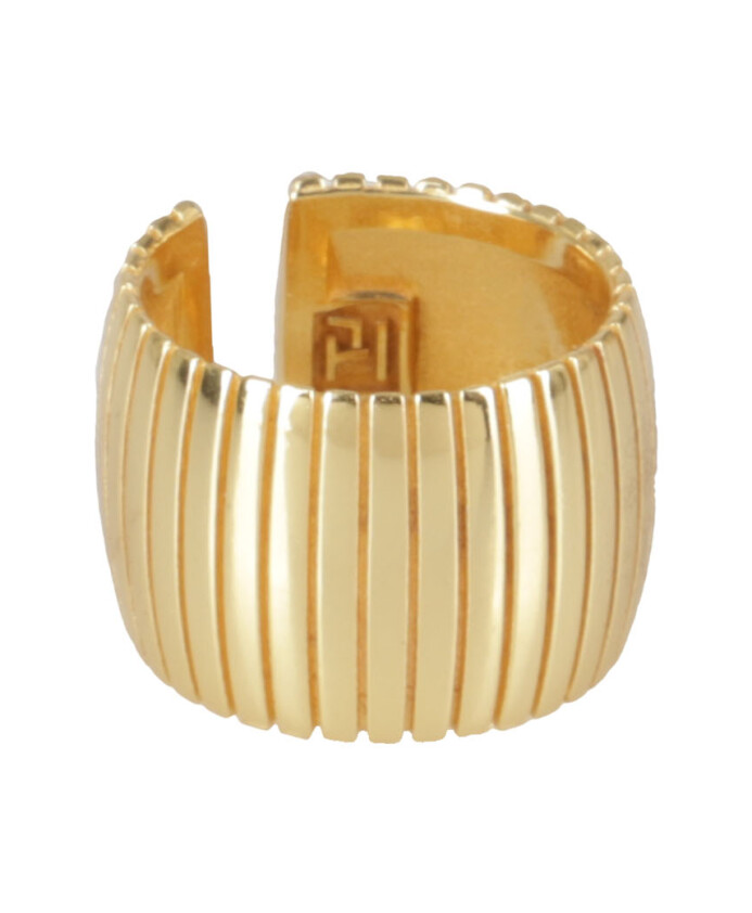 cleo-ring-elegant-en-stijlvol-ontwerp