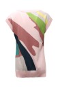 kinderen-mouwloze-trui-9r9a22-x0006