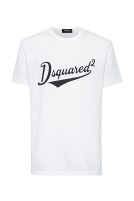 white-t-shirt-for-casual-outings