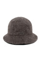 taupe-grey-bucket-hat-with-logo