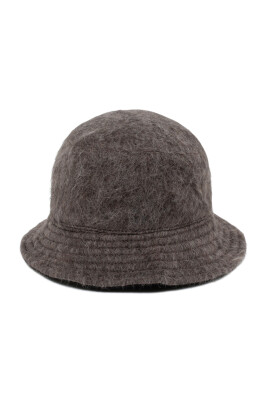 taupe-grey-bucket-hat-with-logo