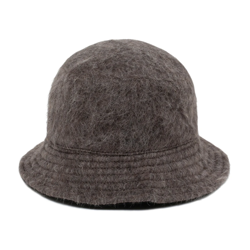 Accessories > Hats > Hats - - Our Legacy - Modalova