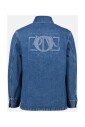 charm-denim-overshirt