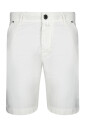 bermuda-en-chambray