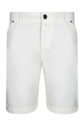 vit-chambray-bermuda-shorts