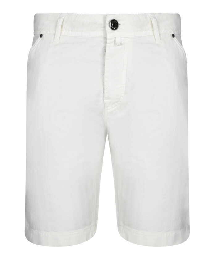 bermuda-en-chambray