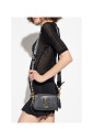 le-sac-snapshot