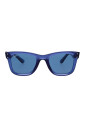 wayfarer-reverse-lunettes-soleil-bleu-fonce
