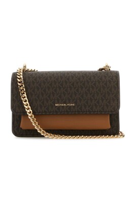 sac-a-bandouliere-claire-en-toile-imprimee