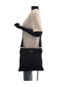 pre-owned-nylon-sacs-prada