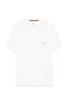 white-t-shirts-and-polos-with-short-sleeves