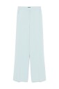 blue-trousers-with-concealed-fastening
